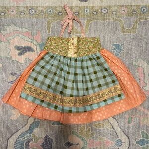 Matilda Jane Ellie #7 of 12